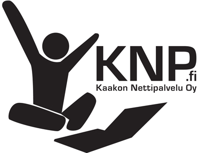 KNP